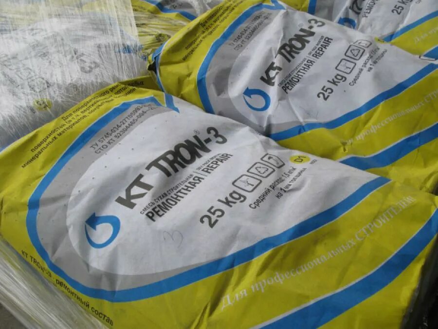 Водохранилище уссурийск. Кттрон-3 т500 (тиксотропный ремонтный состав). Кттрон-3 т500 (тиксотропный ремонтный состав). Кттрон т500. Кттрон т500.