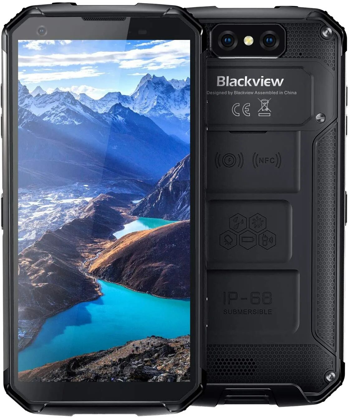 Телефон blackview 8. Смартфон Blackview bv9500. Blackview bv9500 Plus. Смартфон Blackview bv9500 Plus. Blackview bv9500 Pro.