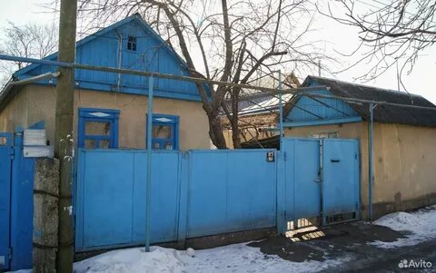 Пос горячеводский