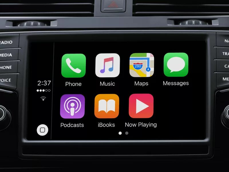 Установить приложение carplay. Apple carplay. carplay магнитола. значок apple carplay. carplay b3055.