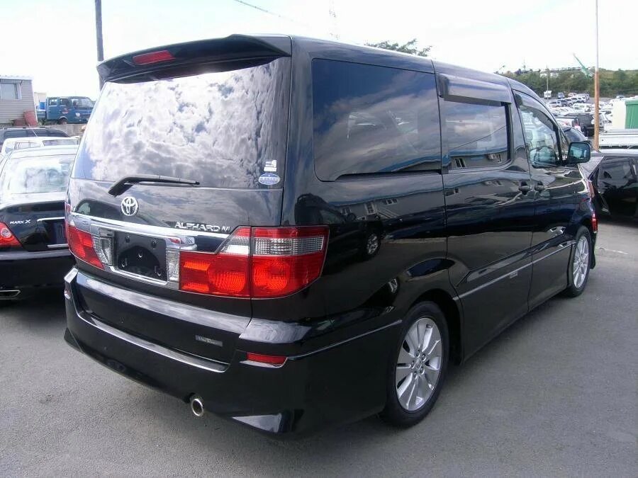 Тойота альфард поколения. Toyota Alphard 1 поколение. Тойота альфард 4 ВД. Тойота альфард 1.5. Тойота альфард 4 поколение.