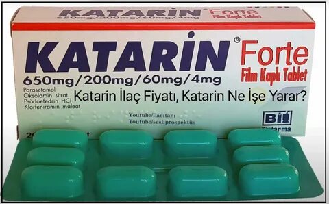 Daflarex forte турецкий инструкция на русском tomatita.ru