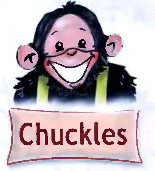 Чаклз. Английский язык chuckles. Chuckles обезьяна. Ларри и Лулу. Pet chuckles