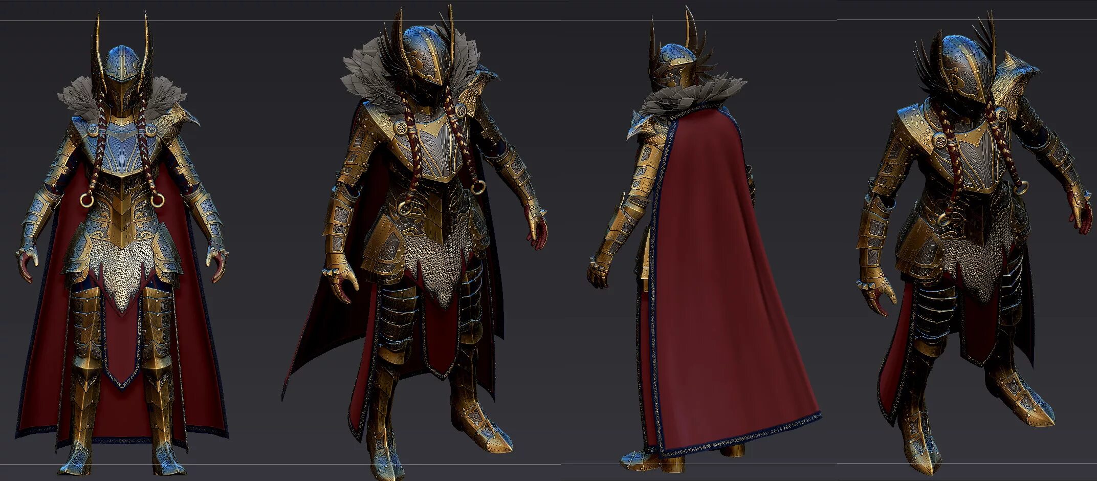 Валькирия доспехи. Skyrim valkyrie armor. скайрим мод броня валькирии. skyrim броня валькирии. доспехи валькирии скайрим.