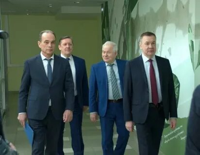 Минюст удмуртской республики