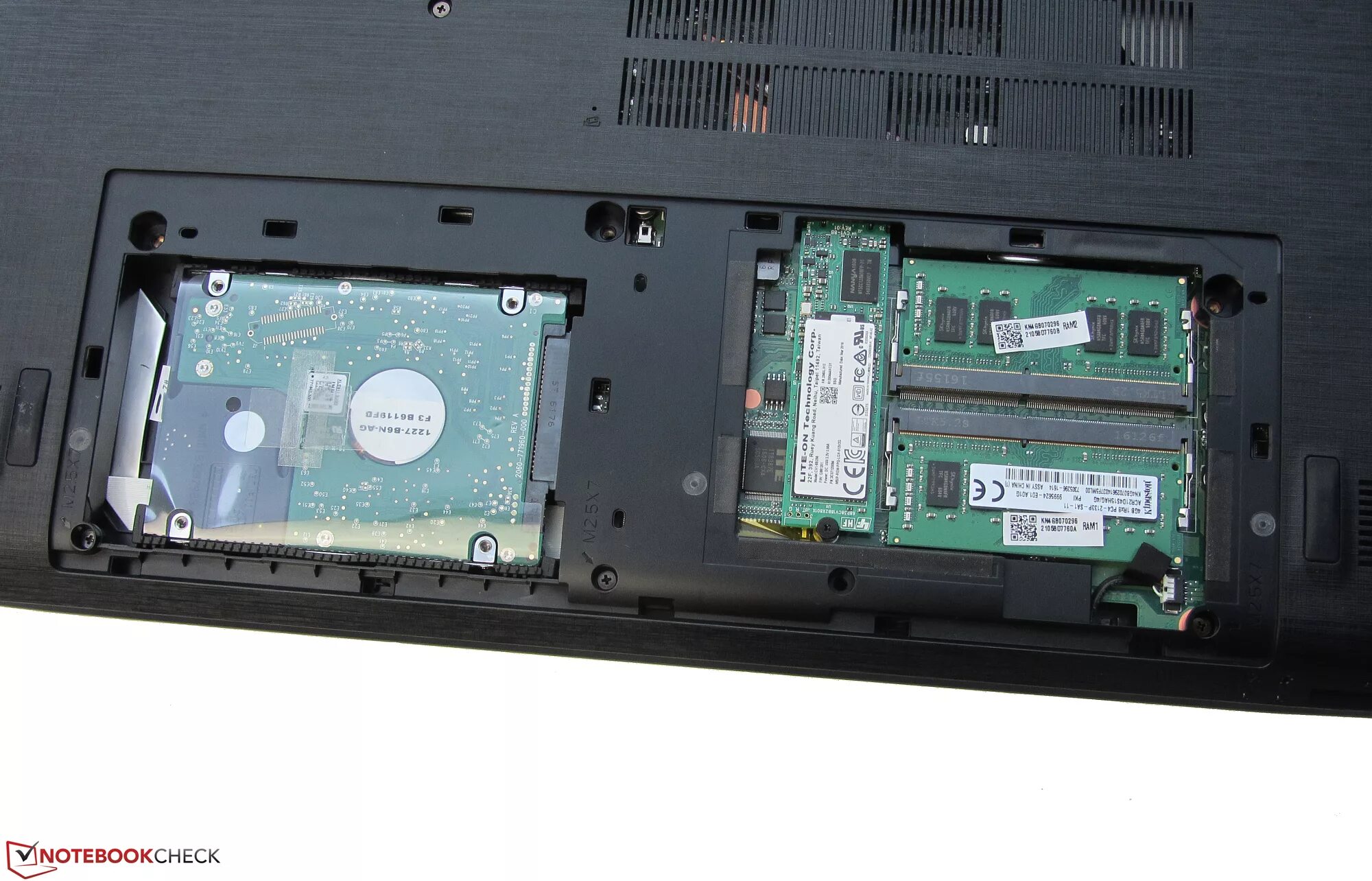 Acer aspire видит ssd. Acer e5-774g. aspire e5-774. acer aspire e17. ноутбук acer aspire e5-774.