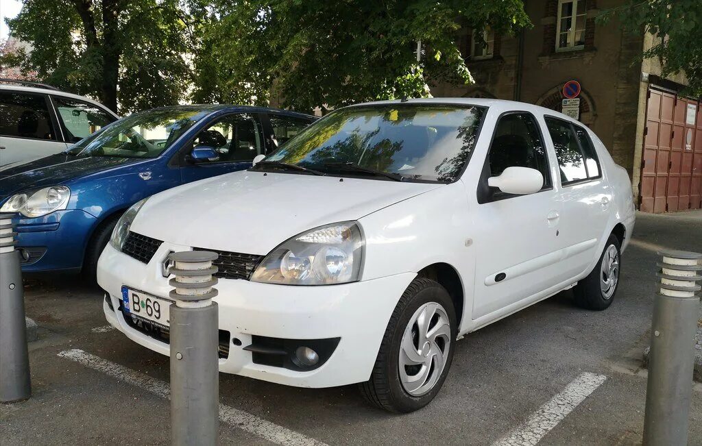 Автомобиль 200 тыс руб. Машины 200000 рублей. Машины в пределах 200 тысяч. Иномарки за 200 тысяч. Ниссан за 200 тысяч.