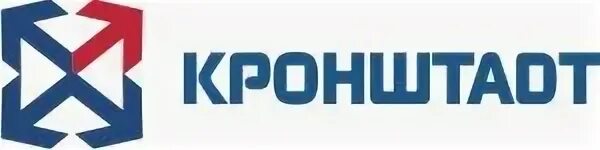 К т групп