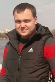 35 могилев лет