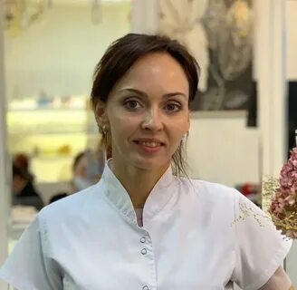 Совермед киров преображенская телефон