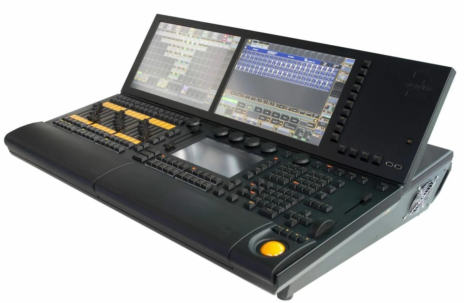 Беренджер продюсер пульт. Roland m200i. Микшер soundking 8. Yamaha cl5 интерфейс. Цифровой пульт mackie.