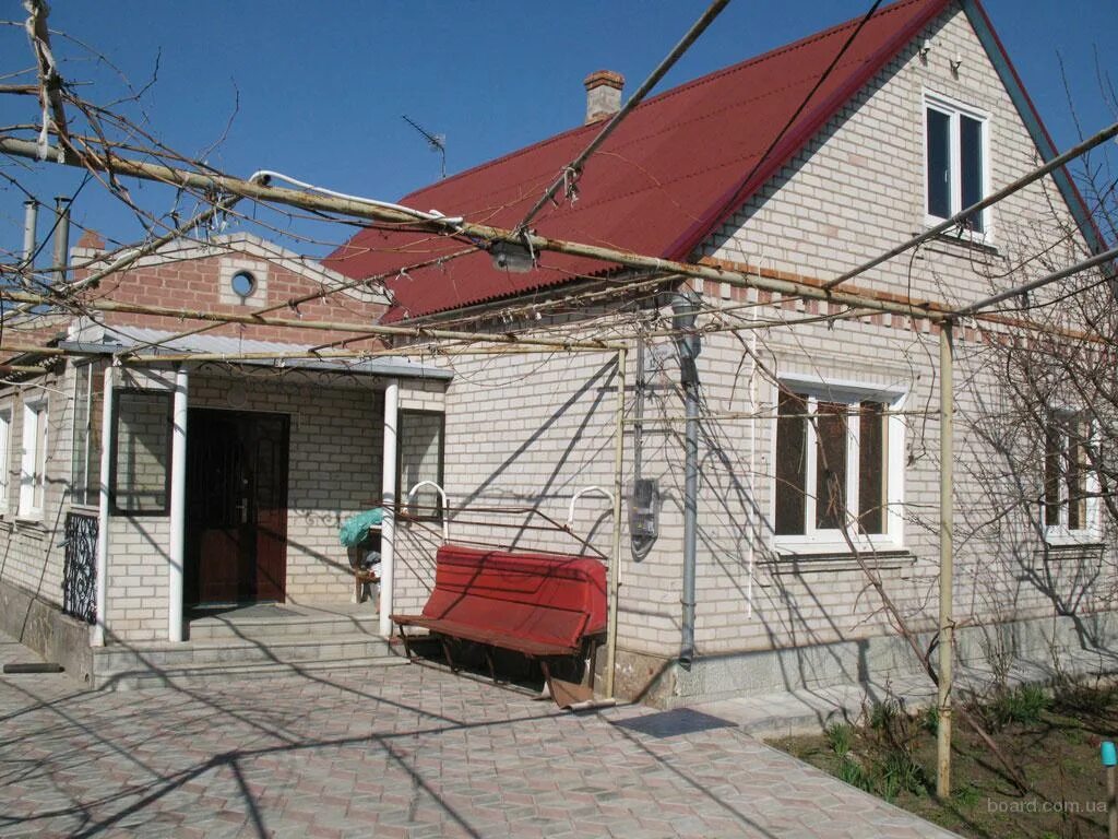 Запорожье село разумовка. Дома запорожская обл. Мелитополь дом. Дома запорожская обл. Акимовка запорожская область дома.