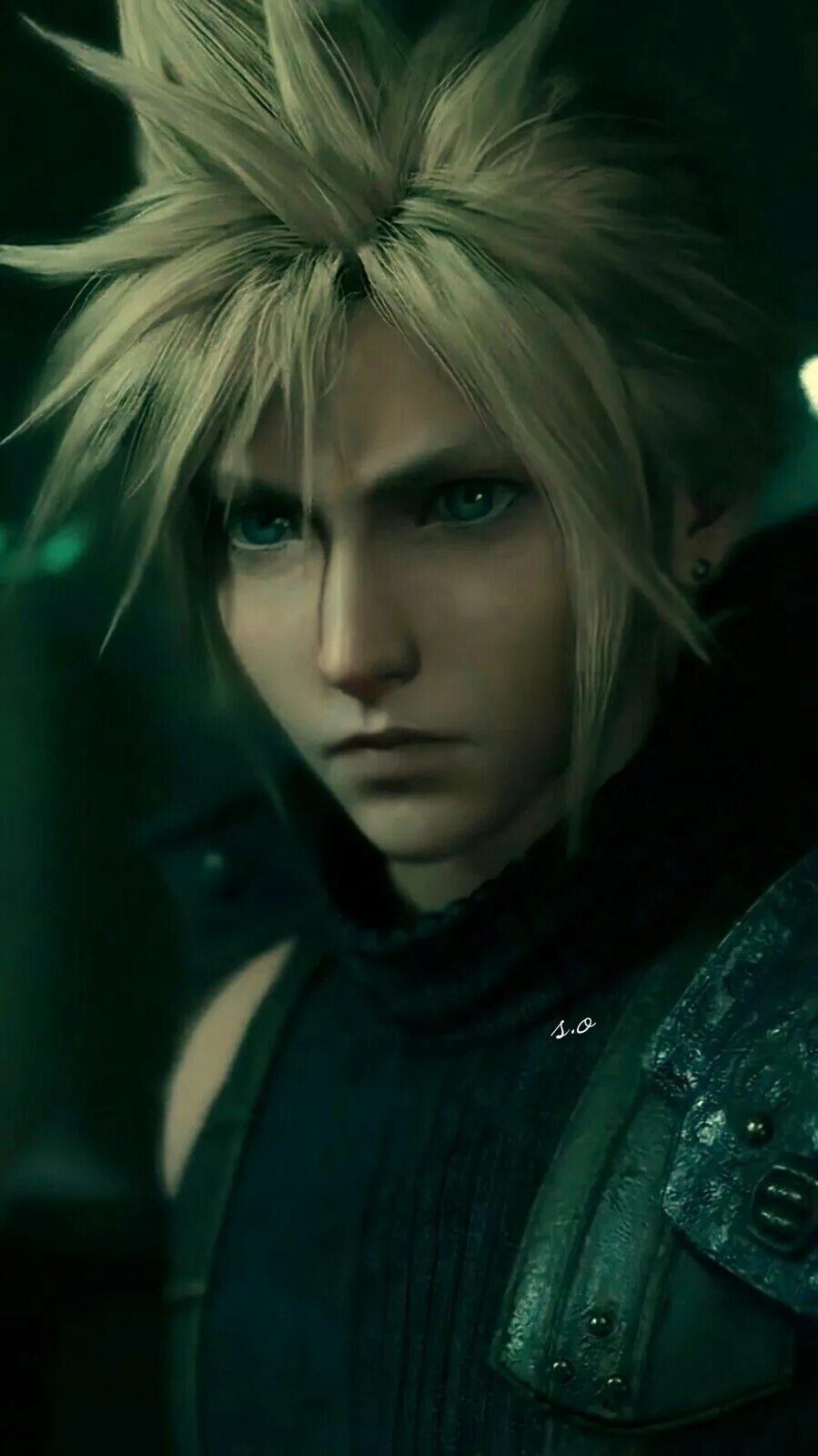 Что такое клауд. Клауд страйф final fantasy vii remake. final fantasy 7 remake клауд. final fantasy клауд. cloud strife final fantasy 7 remake.