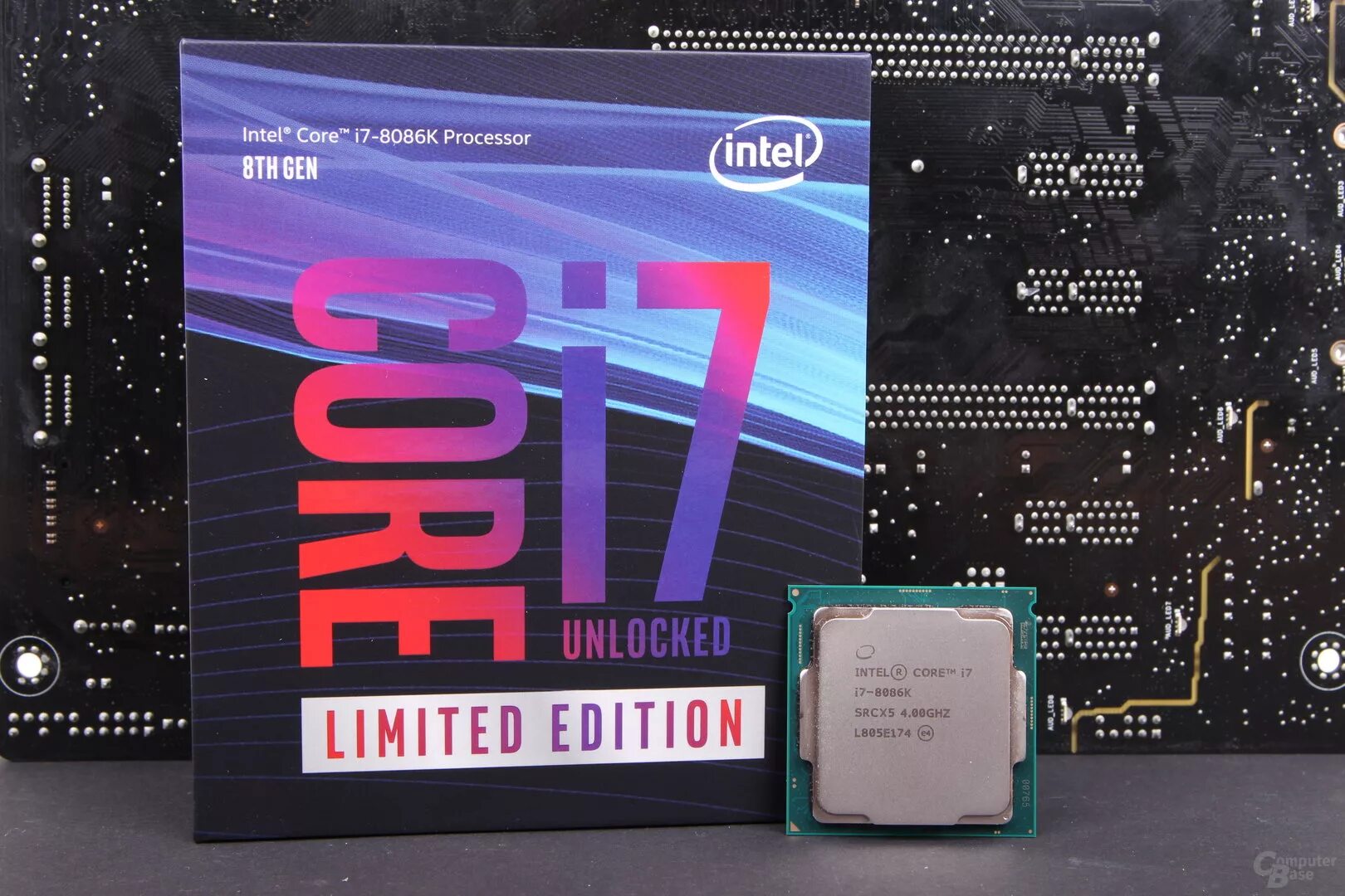 I7 8086k. Intel Core i7 8086k. Процессор Intel Core i7-8700. Intel i7-8086k. Core limited