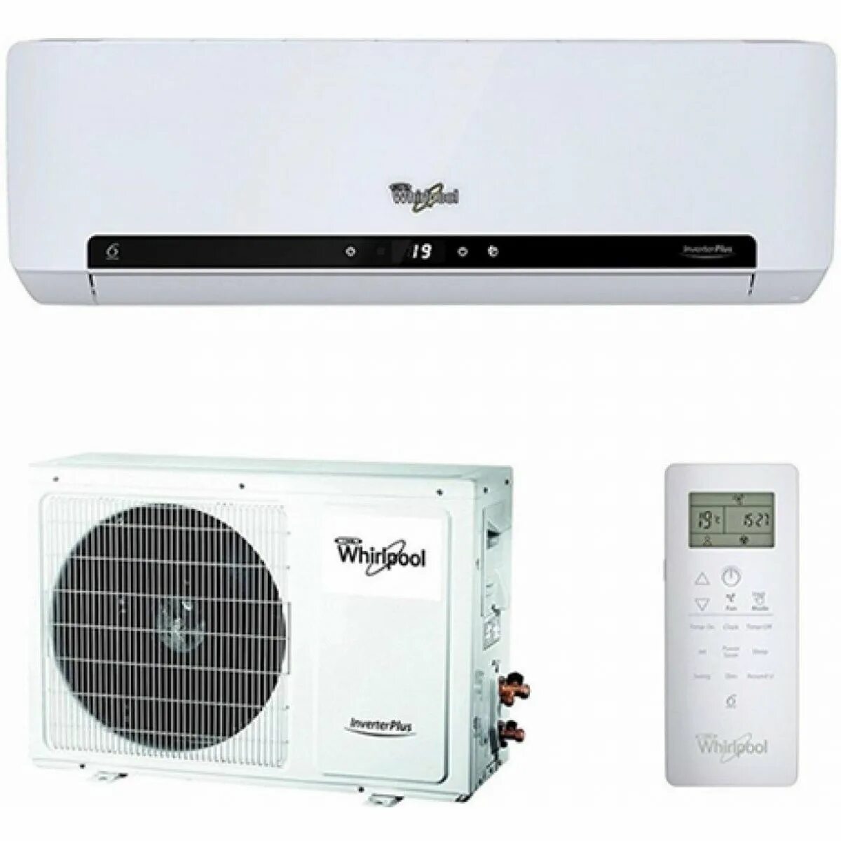 Сплит-система hotpoint-ariston spowha 407. Сплит система whirlpool. Кондиционер whirlpool who47lb. Whirlpool whi49lb. Кондиционер whirlpool amd 010/1.