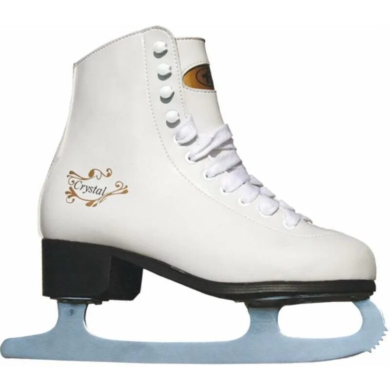 Sp 300 sm коньки фигурные. Ck princess lux 100% leather коньки. Коньки за 100 рублей. Коньки фигурные veronica. Коньки фигурные pw-215-1.