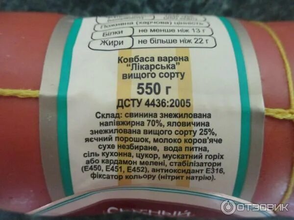 Докторская калорийность. Пищевая ценность колбасы докторской. колбаса докторская калорийность. докторская колбаса энергетическая ценность. докторская колбаса калории.