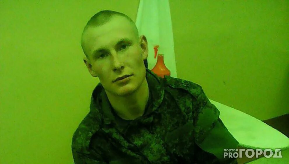 Найти пропавший военнослужащий. Найти пропавший военнослужащий