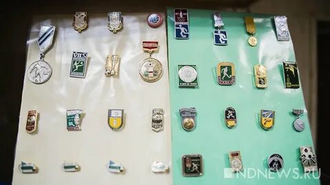 Какое здание екатеринбурга изображалось на сувенирах чемпионата