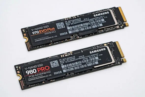 Samsung ssd 980 evo. Samsung SSD 970 EVO Plus 500gb. SSD Samsung 980 EVO. 980 EVO Plus 1tb. SSD Samsung 980 Pro.