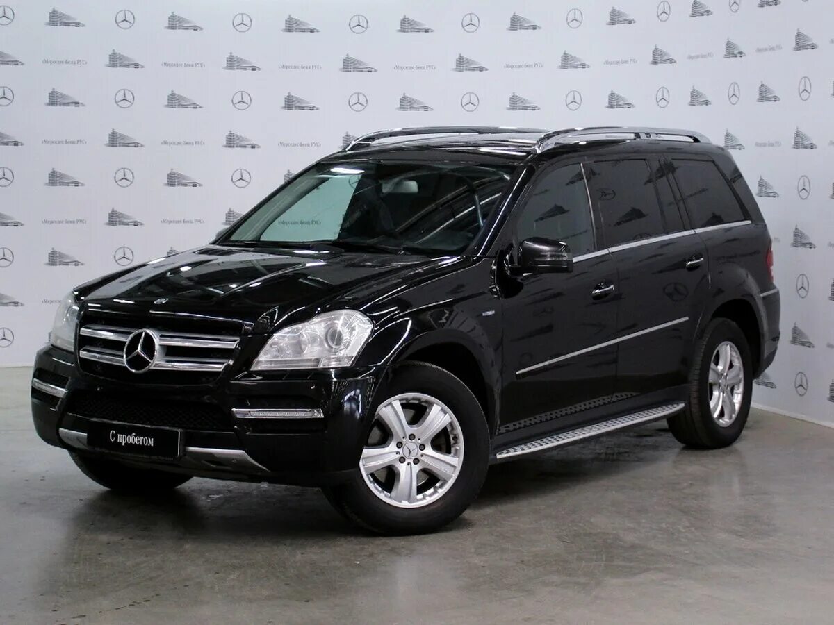 Куплю мерседес 350 с пробегом. Мерседес gl 350. Mercedes gl350 джип. Мерседес-Бенц GLE 350, черный. Мерседес gl 350 2010.