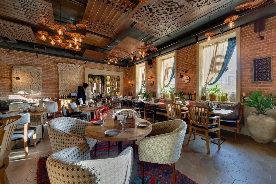 Лучшие грузинские рестораны санкт. Хачо и пури ресторан санкт-петербург. Грузинский ресторан хачапури. Грузинский ресторан тбилисо. Лучшие грузинские рестораны санкт.