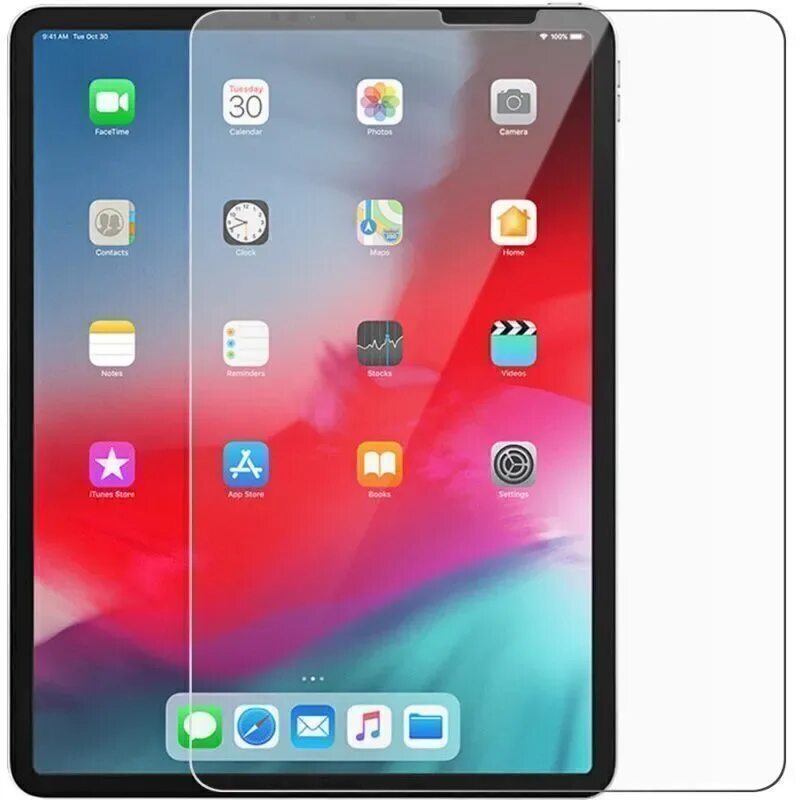 Ipad pro 13 дюйма diplaly. Айпад 4. Экран айпада 9. Ipad pro 9. Мини планшет.