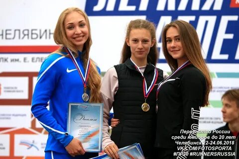Кнороз