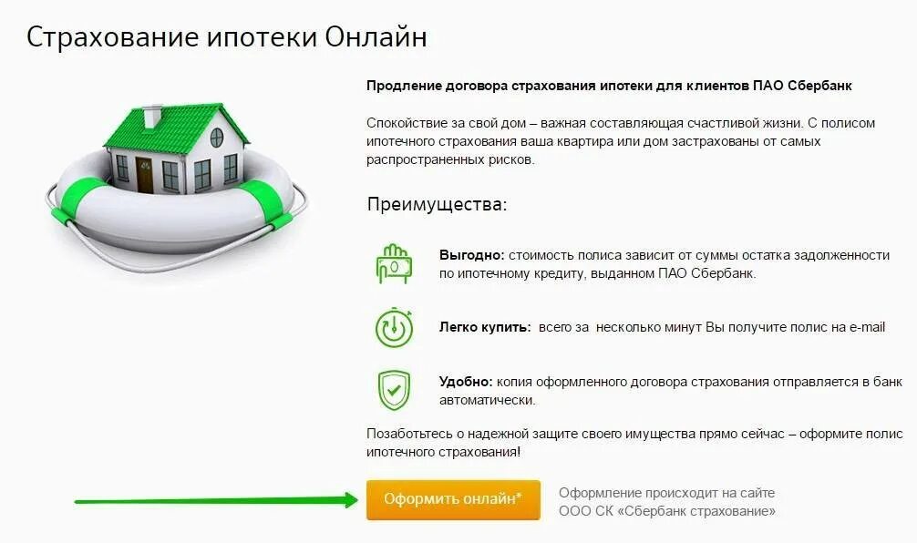 Сколько оформляется ипотека. Страхование ипотеки. Страховка по ипотеке в Сбербанке. Страхование ипотеки Сбербанк. Полис страхования ипотеки.