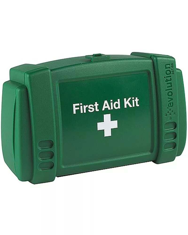 Аптечка. Аптечка первой помощи. Аптечка дачника. First Aid Kit. Аптечка д
