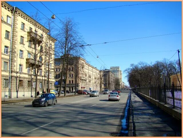 Кузнецовская улица спб. Кузнецовская улица санкт-петербург. кузнецовская улица питер. кузнецовская ул 20 санкт-петербург. кузнецовская улица москва.