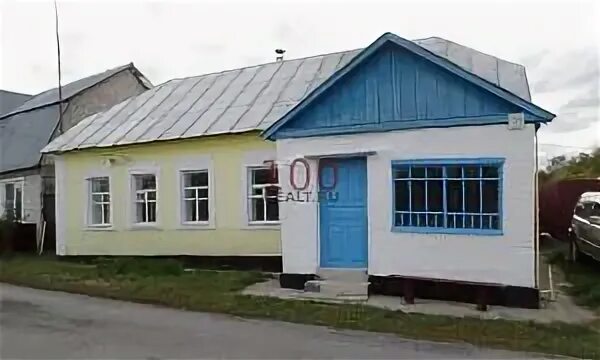 Авито доброе область. Горицы липецкая область добровский район. россия, липецкая область, добровский район, село горицы. отель горицы липецкая область. красивые места в селе горицы добровский район.