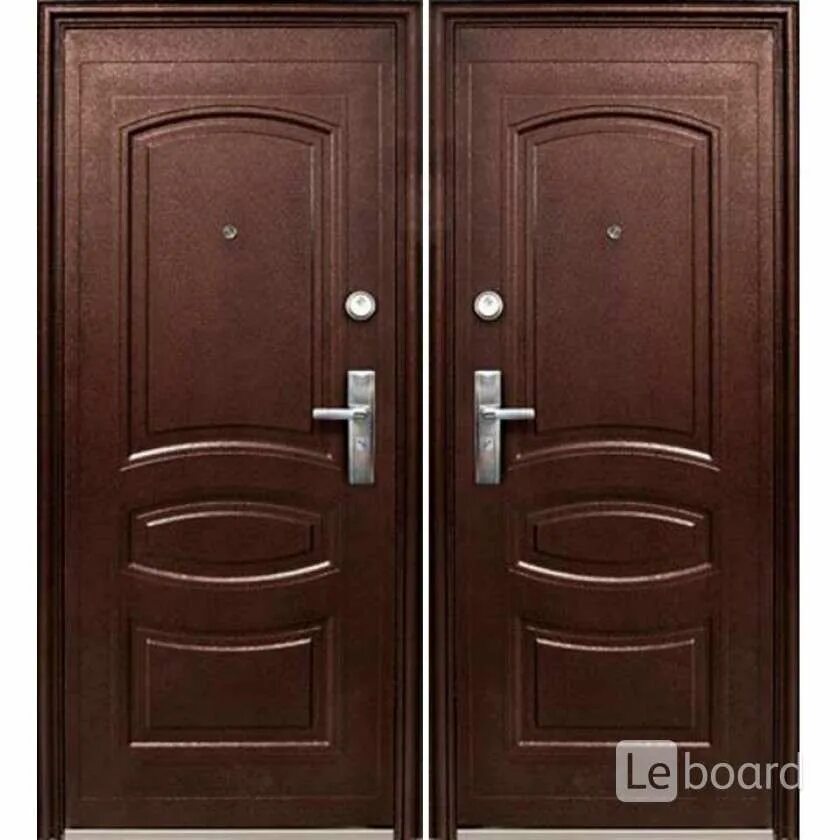 Дверь входная металлическая недорого б у. К 500 дверь входная. К500 дверь Китай. K500 дверь входная. Дверь входная металлическая 860х2050.