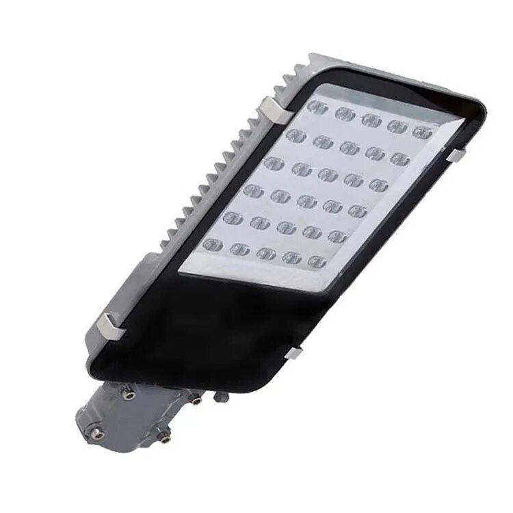 St led. Светильник светодионный street ola light 100bт ip 65. led street lamp 30w ip65. светильник светодиодный уличный f100 light-street фантом. led street light jd-1065.