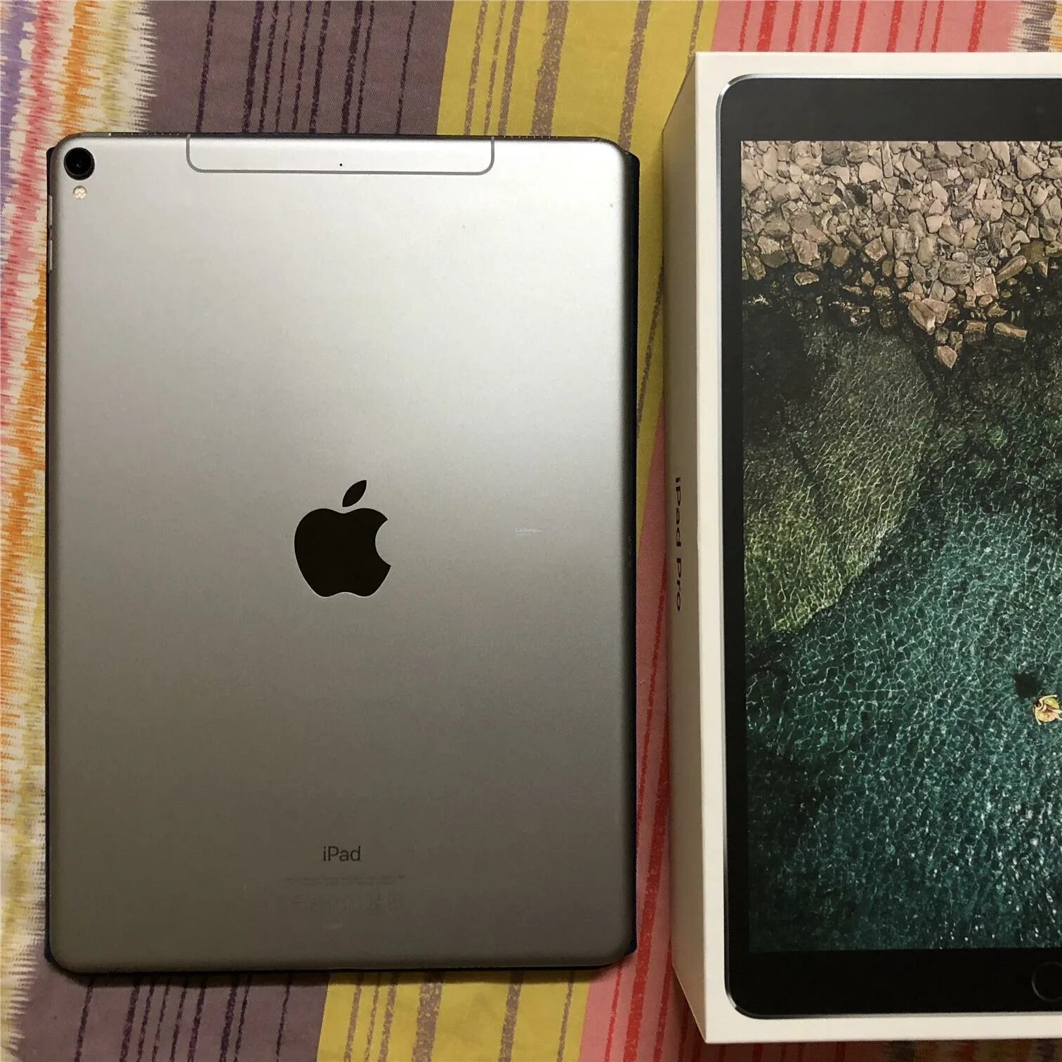 Ipad 10 5 купить. IPAD Pro 10.5 256gb. IPAD Pro 10.5 64gb Wi-Fi Cellular. Apple IPAD Pro 10 5 64gb. Apple IPAD Pro 10,5" Wi-Fi 64 ГБ..