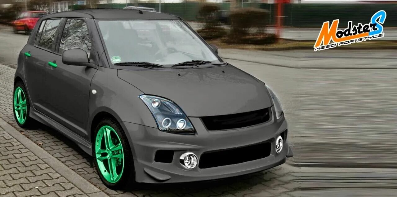 Swift custom. Suzuki swift stance. suzuki swift sport stance. сузуки свифт фиолетовый. сузуки свифт в пленке.
