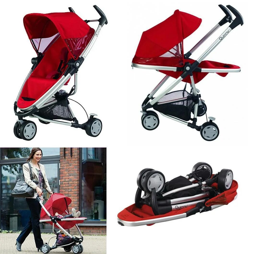 Quinny Zapp Xtra 4х колесная. Коляска трость Quinny Zapp. Quinny Zapp Xtra 4 колеса. Quinny Zapp 4 Stroller. Удобная легкая коляска