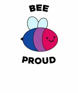Pride proud