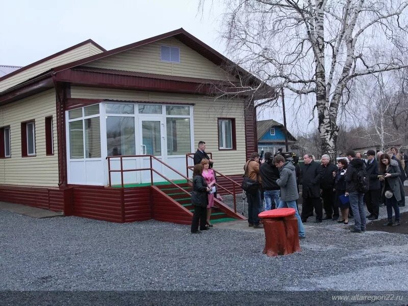 Село Краснощеково Алтайский край Краснощековский район. Краснощёковский район село Краснощёково. Село Березовка, Краснощековский район школа. Харлово Алтайский край Краснощёковский район.