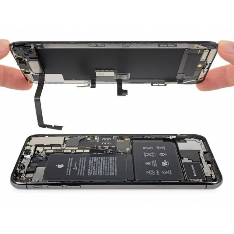 Замена экрана айфон 15 про макс. Iphone 13 pro дисплей. Замена экрана айфон 15 про макс. Замена стекла дисплея iphone 11. Дисплей iphone 11 снятый.