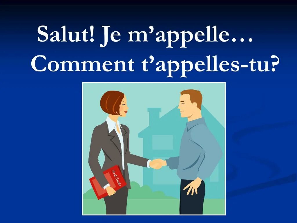 Беседа французский. Французский je m'appelle. Tu t'appelles comment диалог. Картинка tu t'appelle comment. Je m'appelle tu t'appelles и т .д.