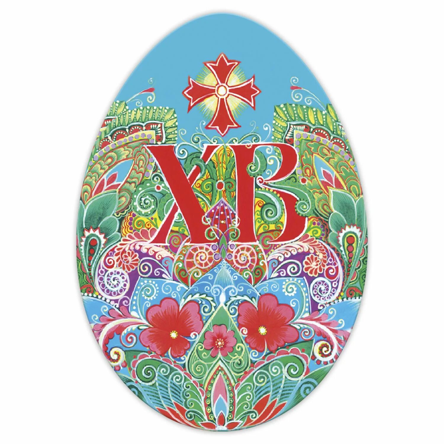 Хв вх