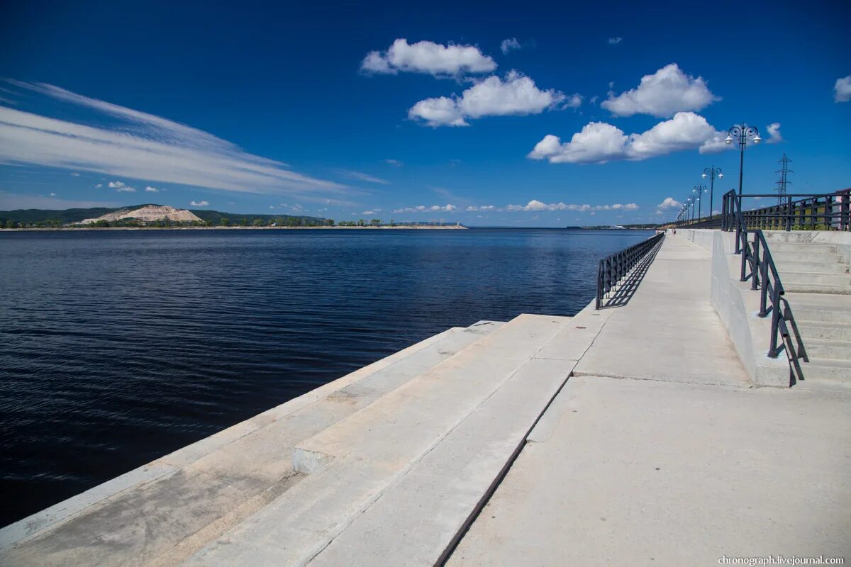 Набережная автозаводского района тольятти. Набережная г тольятти. Набережная тольятти автозаводский район старые фото. Набережная г тольятти. Набережная тольятти комсомольский.