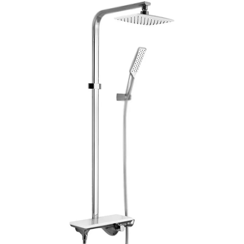 Душевая система gb7001 хром. Iddis bilbl1fi06 душевая стойка черная. Душевой гарнитур iddis бронза. Смеситель iddis bild. Душевая стойка iddis leaf leasb1fi76.