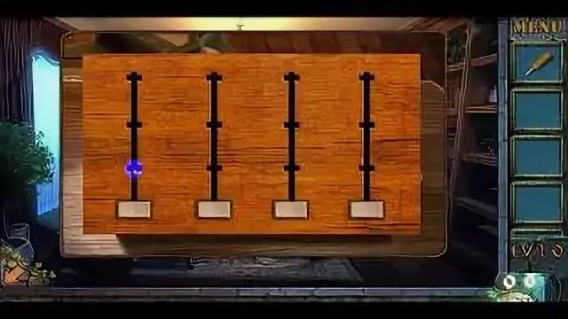 Can you escape the 10 уровень. Can you escape the 10 уровень