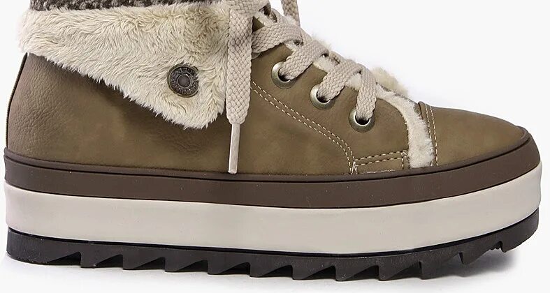 кеды зимние soliver sotex. зимние кеды адидас. зимние кеды и ботинки billabong. высокие черные кеды кеддо. кеды dc crisis high.