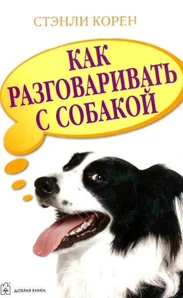 Иметь собаку. Стэнли корен. Стэнли корен. Книги про путешествия во снах. Стэнли корен собака.