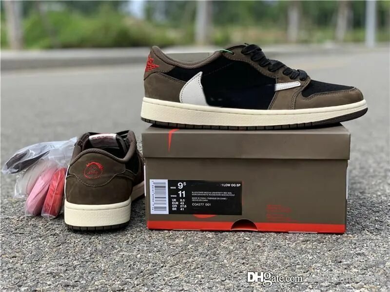 Nike Air Jordan 1 Retro Low og SP Travis Scott. Nike Air Jordan 1 Low og SP Travis Scott. Nike Air Jordan 1 Low Dark Mocha. Nike Air Jordan 1 Low Travis Scott Black/Dark Mocha.