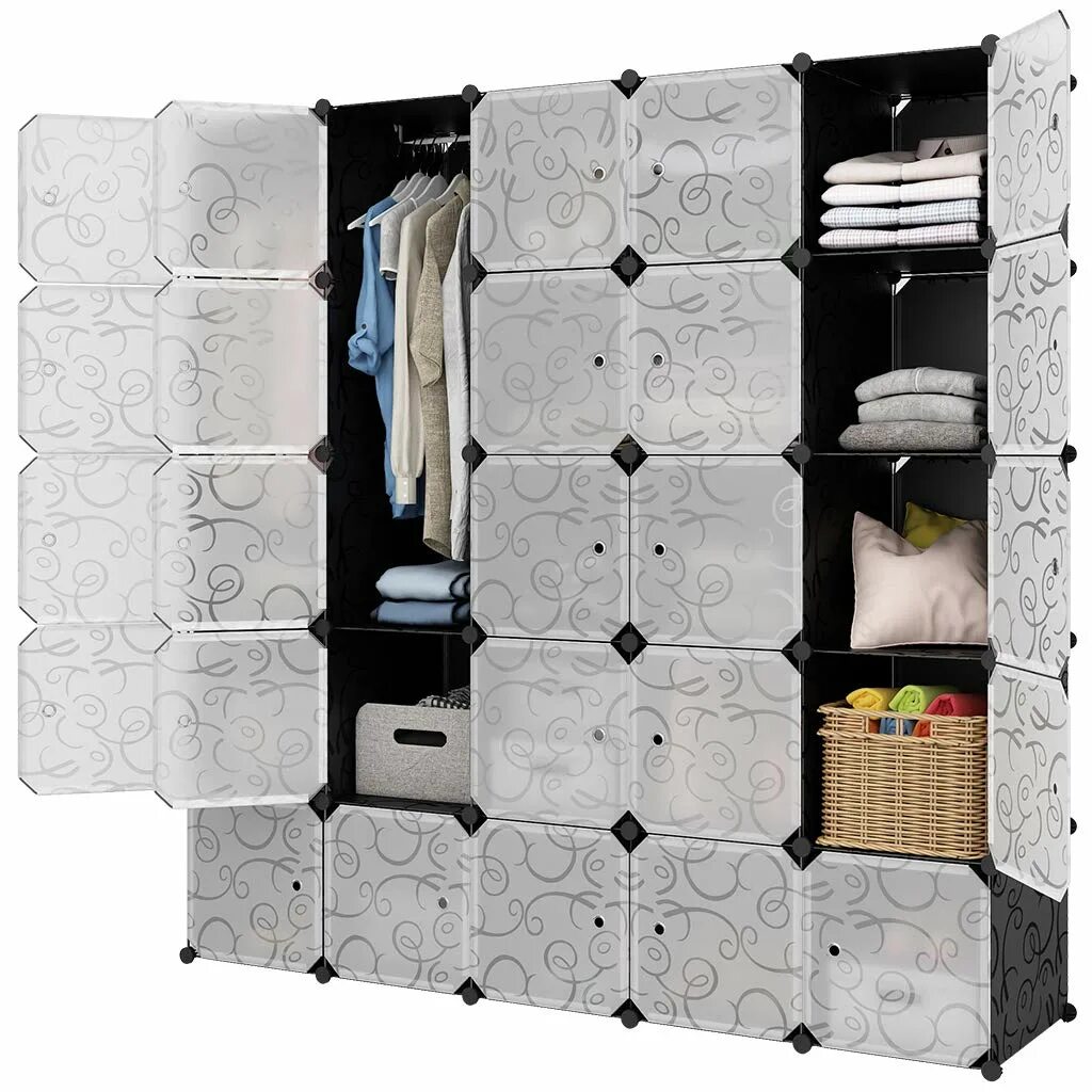 Шкаф для одежды ARMFLEUR 3. Модульный шкаф для одежды. Модульный шкаф для хранения одежды. Навесной шкаф для одежды. Портативные шкафы