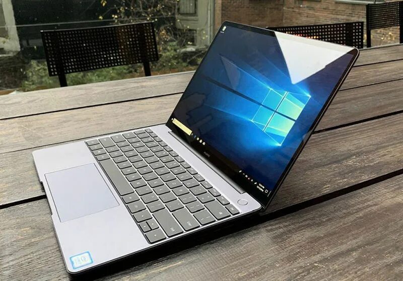 Ультрабук от huawei. Ноутбук хуавей матебук 13. Huawei matebook 13 2019. Ноутбук хуавей matebook. Huawei matebook 13.